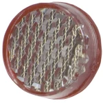 Pepperl & Fuchs REF-S20F 5 ST