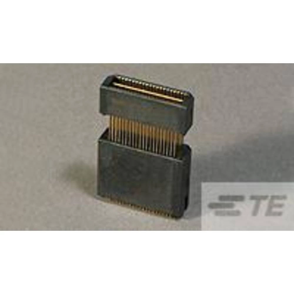 TE Connectivity MICTOR SB Single BeamMICTOR SB Single Beam 1-1658051-1 AMP slika