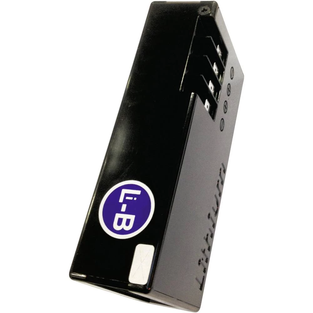 Zamjenska baterija Wiper 075Z01300A slika