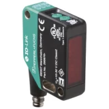 Pepperl & Fuchs OMT300-R200-IEP-IO-V1 Senzor 18 - 30 V/DC 1 ST