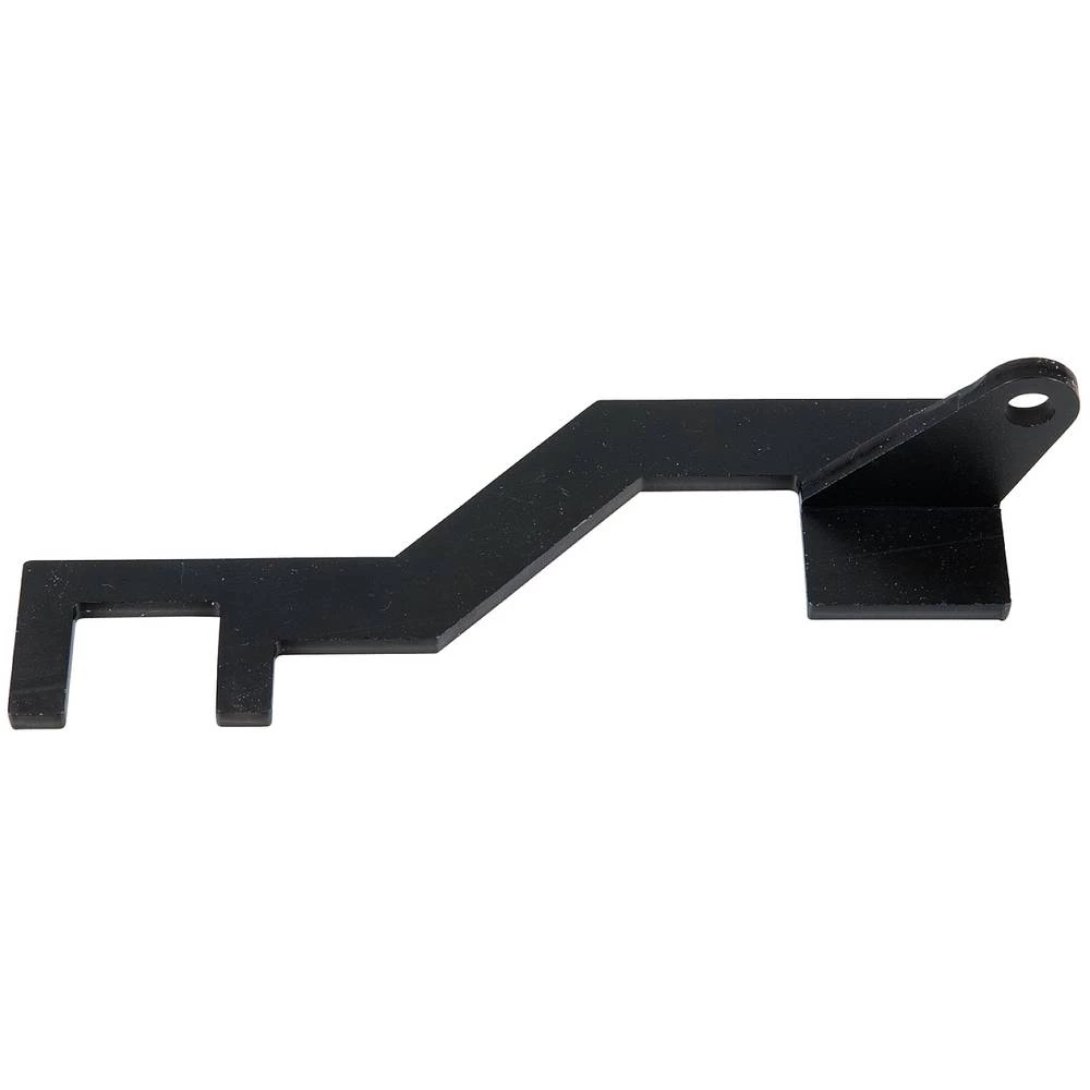 KS Tools 4002145 Alat za zaključavanje bregastog vratila 140 mm slika