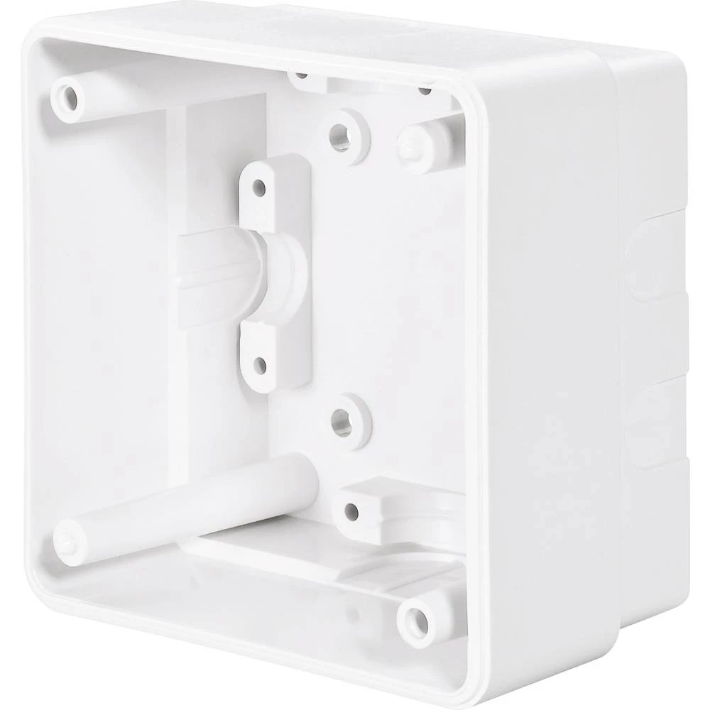 Nadžbukno kućište Suevia 248.301 slika