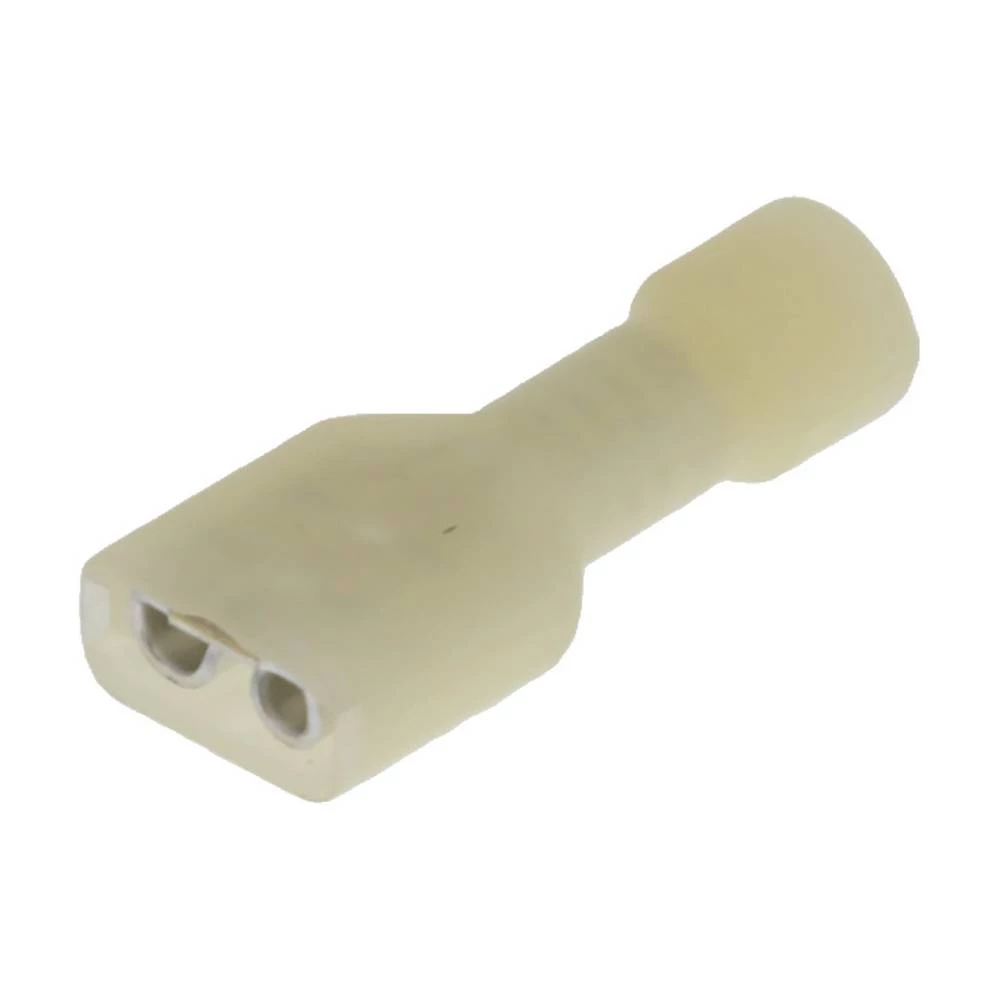 Molex 190030103 plosnate natične stupice 2500 St. Tape slika