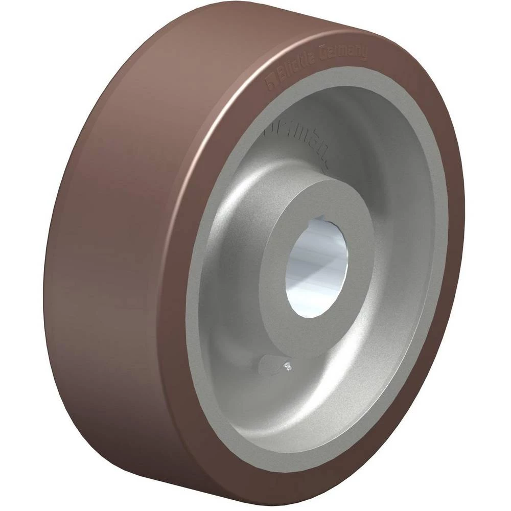 Blickle 754371 slika