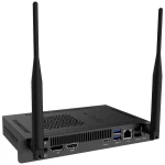 Legamaster OPS PC AL-i5-1235U PC modul