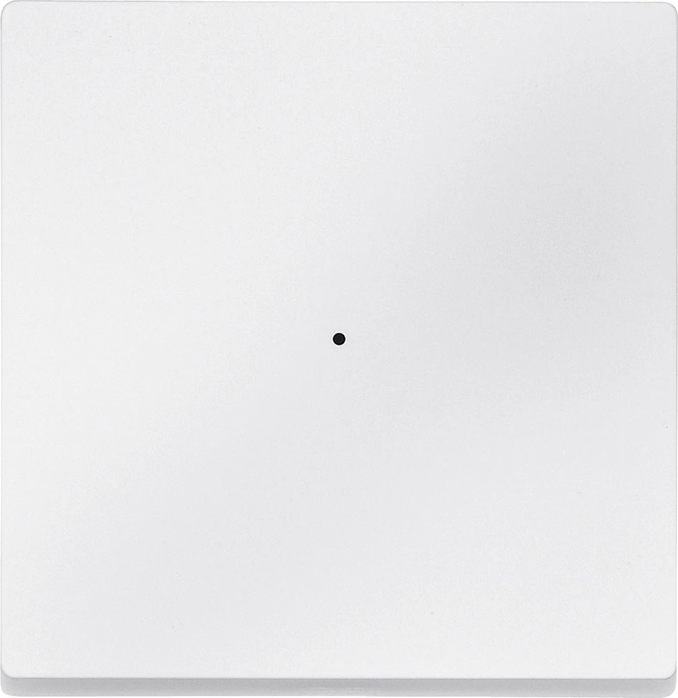 Merten Merten KNX Systeme 505119 Bežična tipka 505119 slika