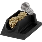 Držač za lemilicu Ersa 0A53