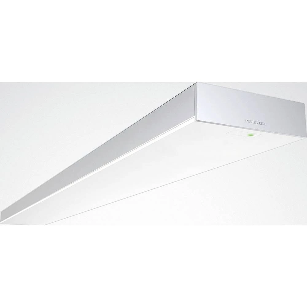 Trilux  7747551  Opendo D2-L #7747551  LED svjetlosna traka    35 W  LED    srebrna  1 St. slika