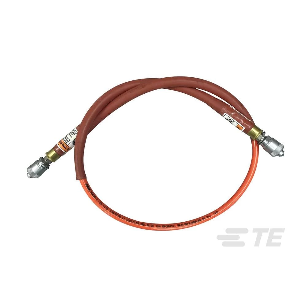 TE Connectivity 1583662-2 slika