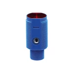 Molex 1202540127 1202540127 1 St.