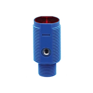 Molex 1202540127 1202540127 1 St. slika