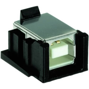 09455411900 Harting Sadržaj: 1 ST slika