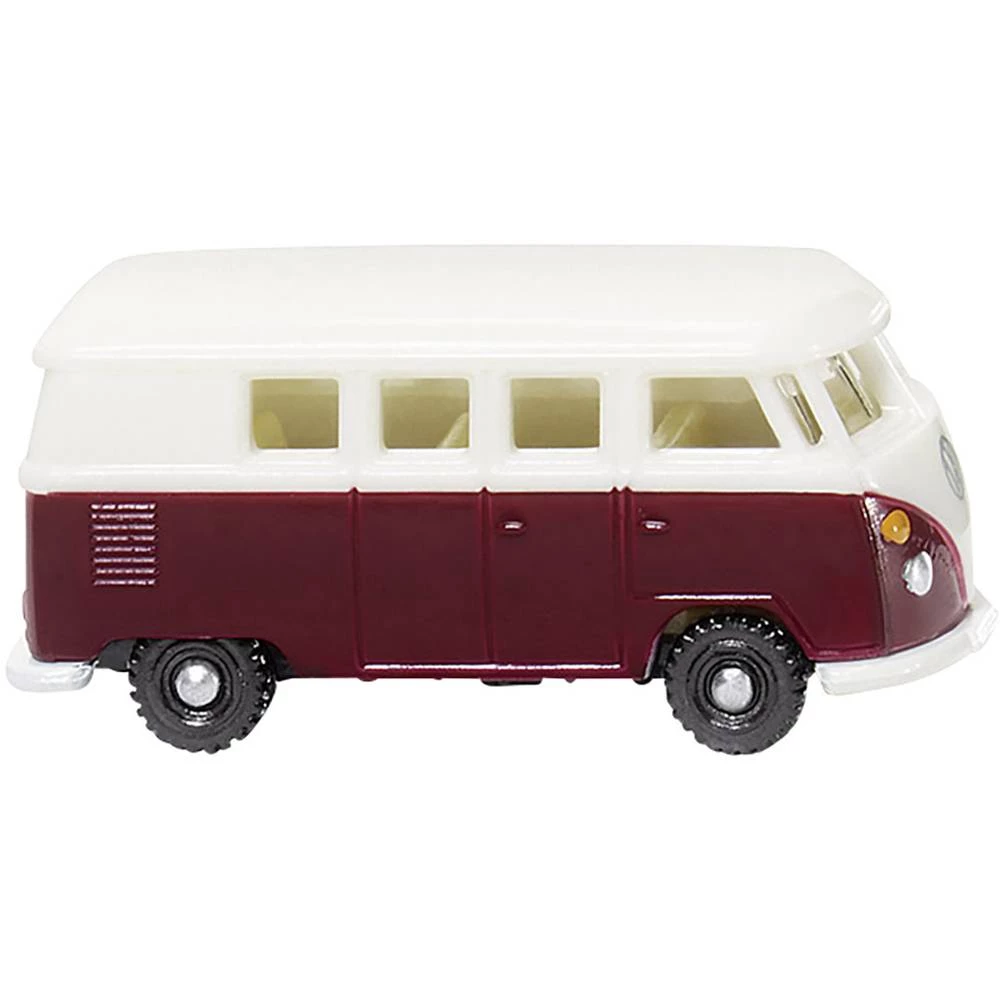 Wiking 093202 N Volkswagen slika