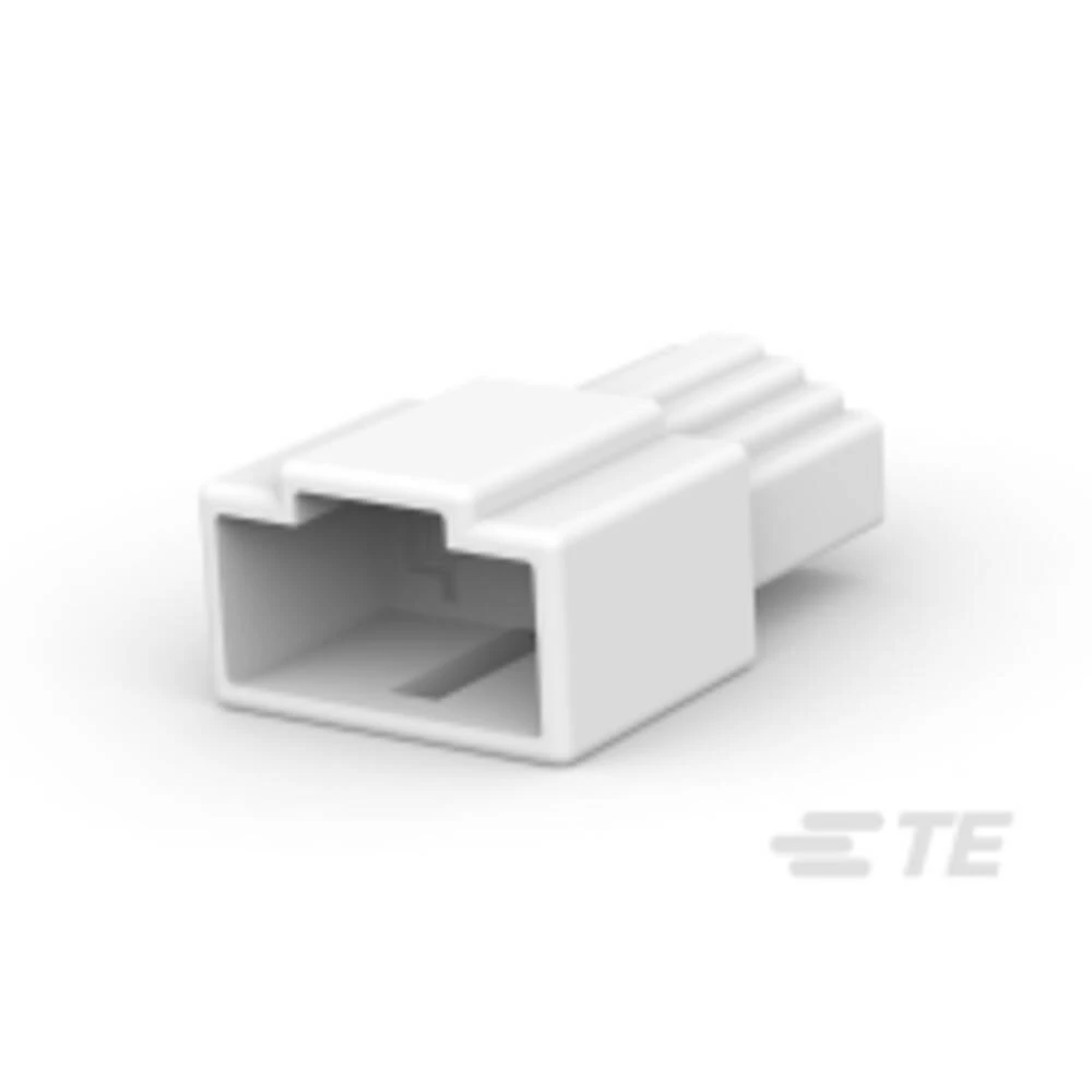 TE Connectivity FASTIN-FASTONFASTIN-FASTON 176773-1 AMP slika