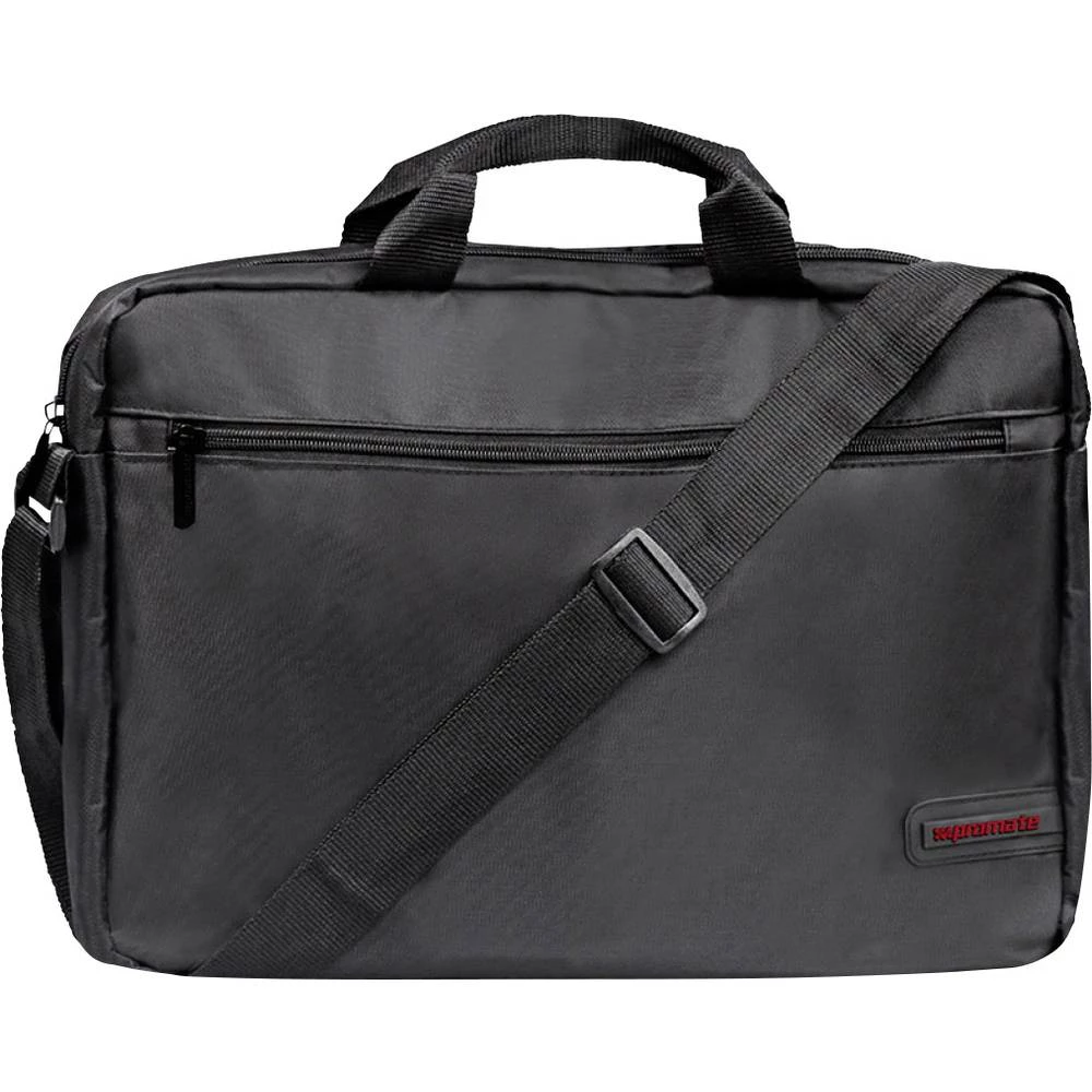 Pro Mate Torba Gear-MB Crna GearMB slika