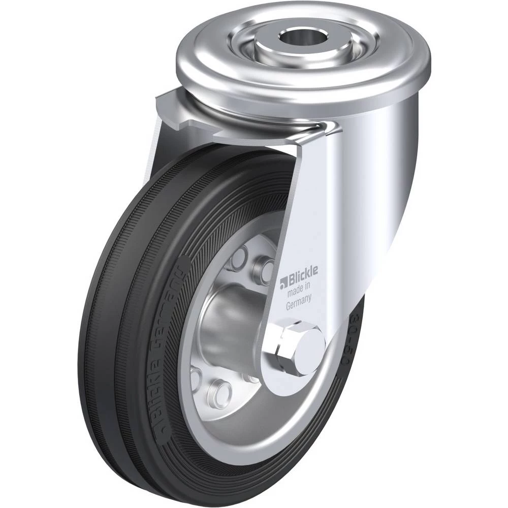 Blickle 536417 slika