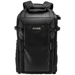 Vanguard VEO SELECT48BF BK ruksak Unutaršnje dimenzije (ŠxVxD)=300 x 480 x 165 mm pretinac za prijenosno računalo, preti