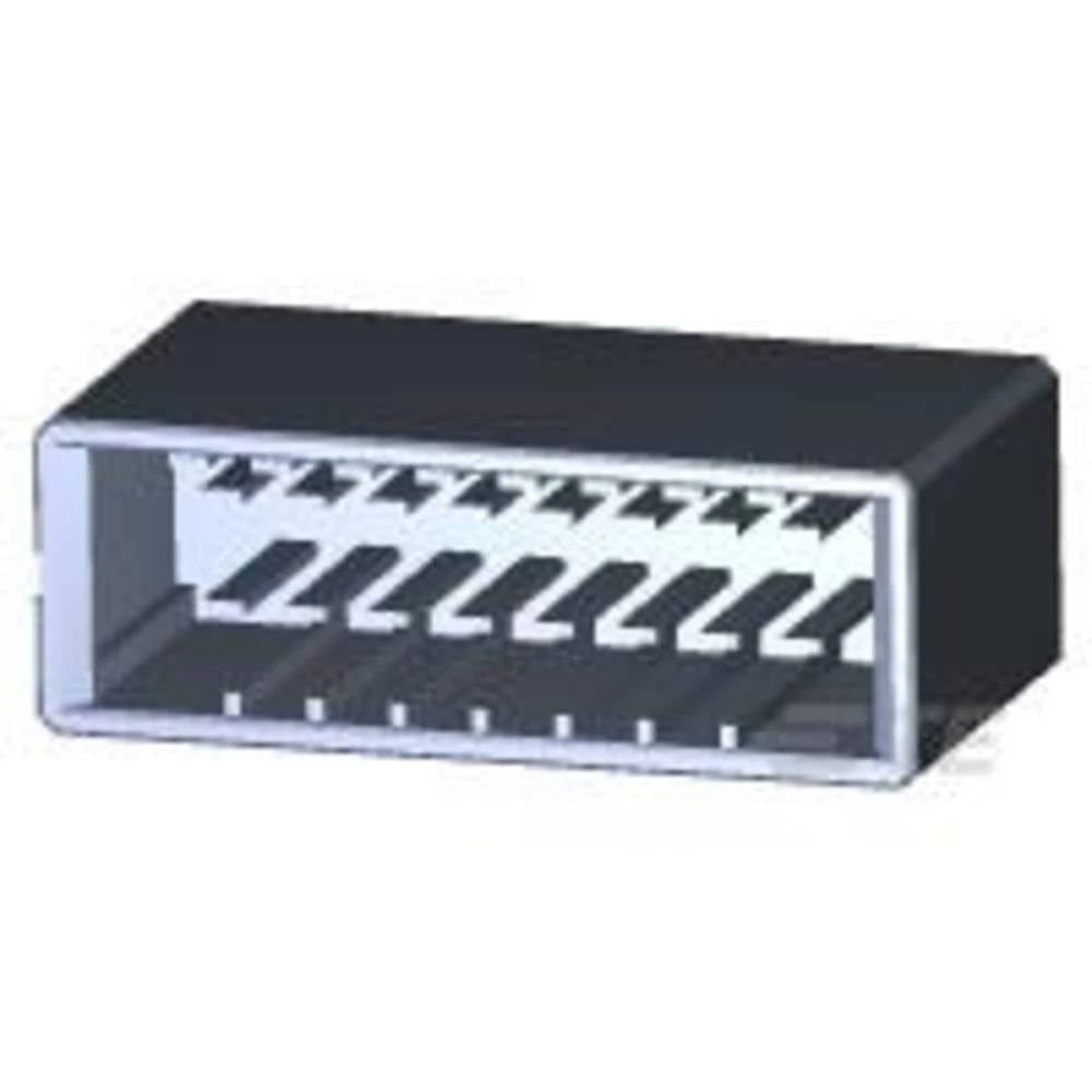 TE Connectivity     178327-2 1 St. Tube slika