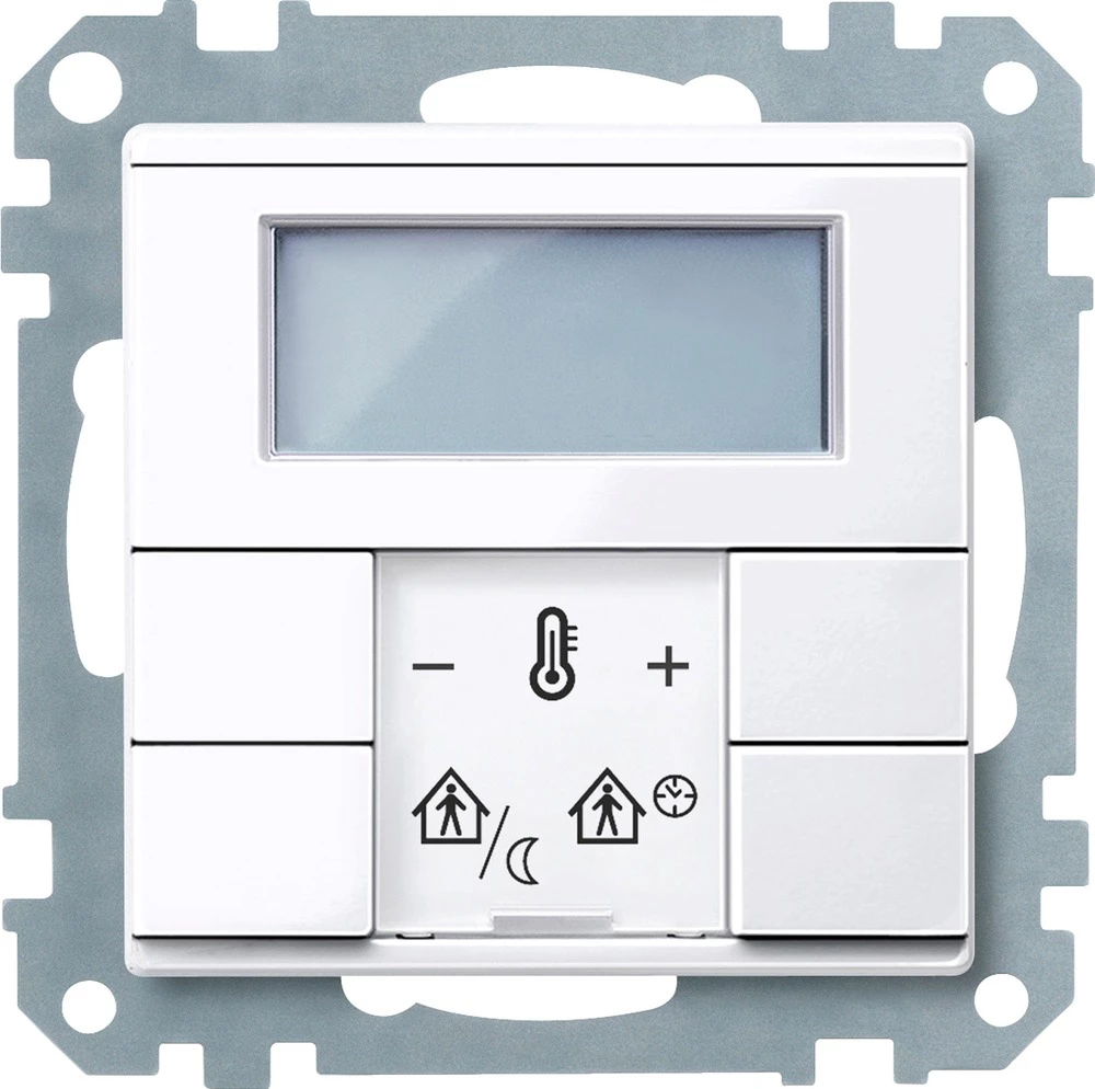 Merten Merten KNX Systeme MEG6241-0325 Modul gumb MEG6241-0325 slika