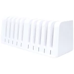 Beam Mobile Beam Mobile Healthcare Battery Charger adapter za punjenje 12 W
