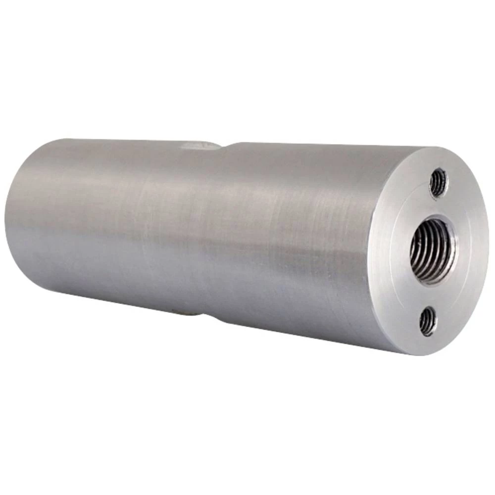 Bernstein Tools  PRO HOLDER    produžetak za montažni nosač  VL-IGM12-100 slika