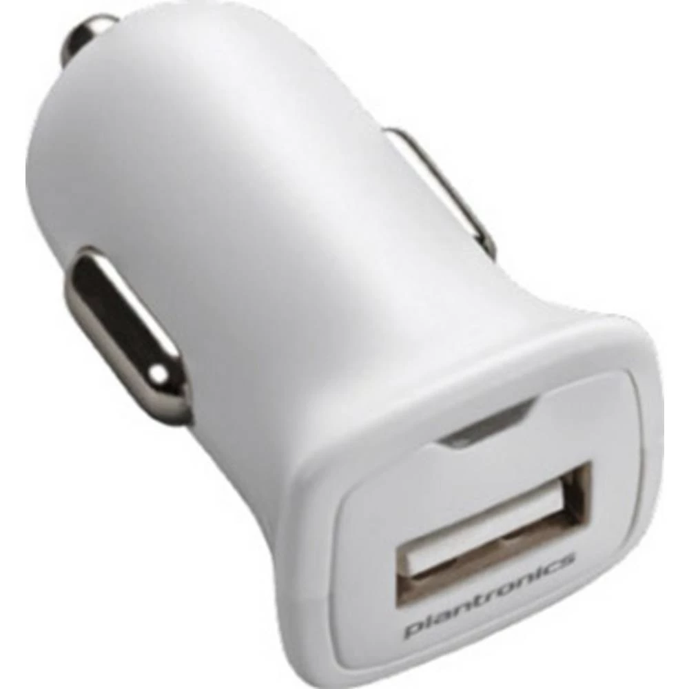 Plantronics Voyager Edge 89110-02 USB punjač 1 x USB slika