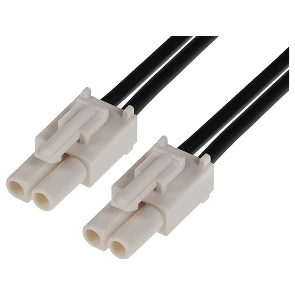 Molex 216290-1023 1 St. Bulk slika