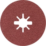 Bosch Accessories 2608619165 Ø 115 mm 1 ST
