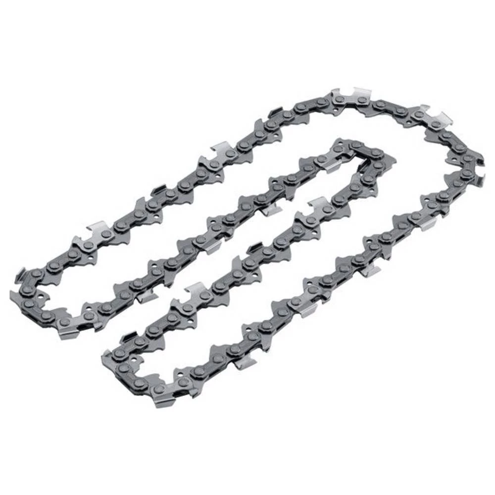 Bosch Professional F016800661 F016800661 slika