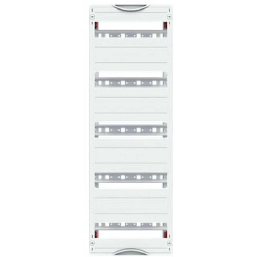 Striebel & John 2CPX041222R9999 modul uređaja montiran na DIN-šinu Broj redova 5 slika