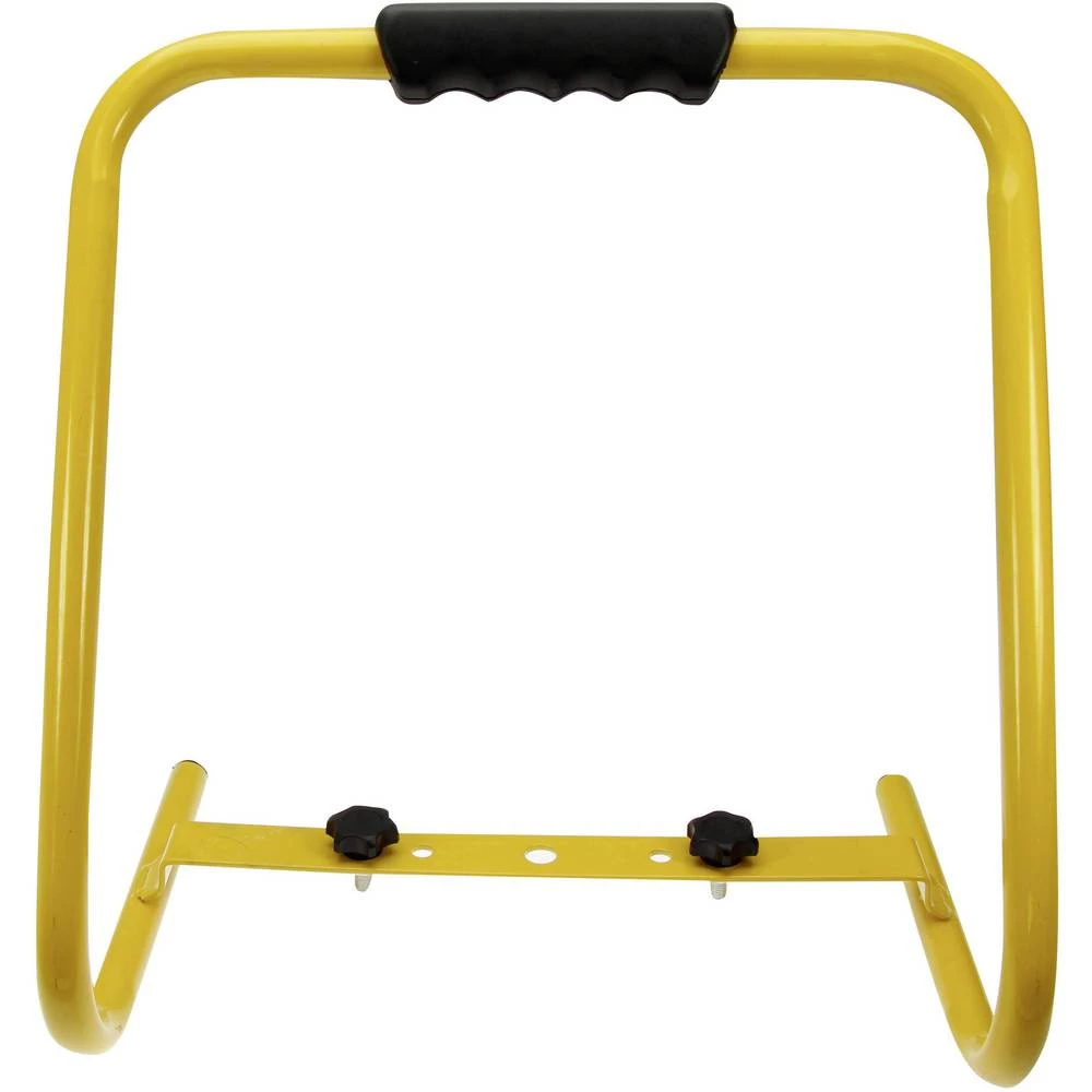 Mlight Tragebügel Stalak za reflektor za gradilište 89-1016 slika