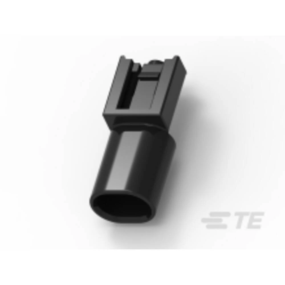 TE Connectivity 1897211-2 1 kom. Bag slika