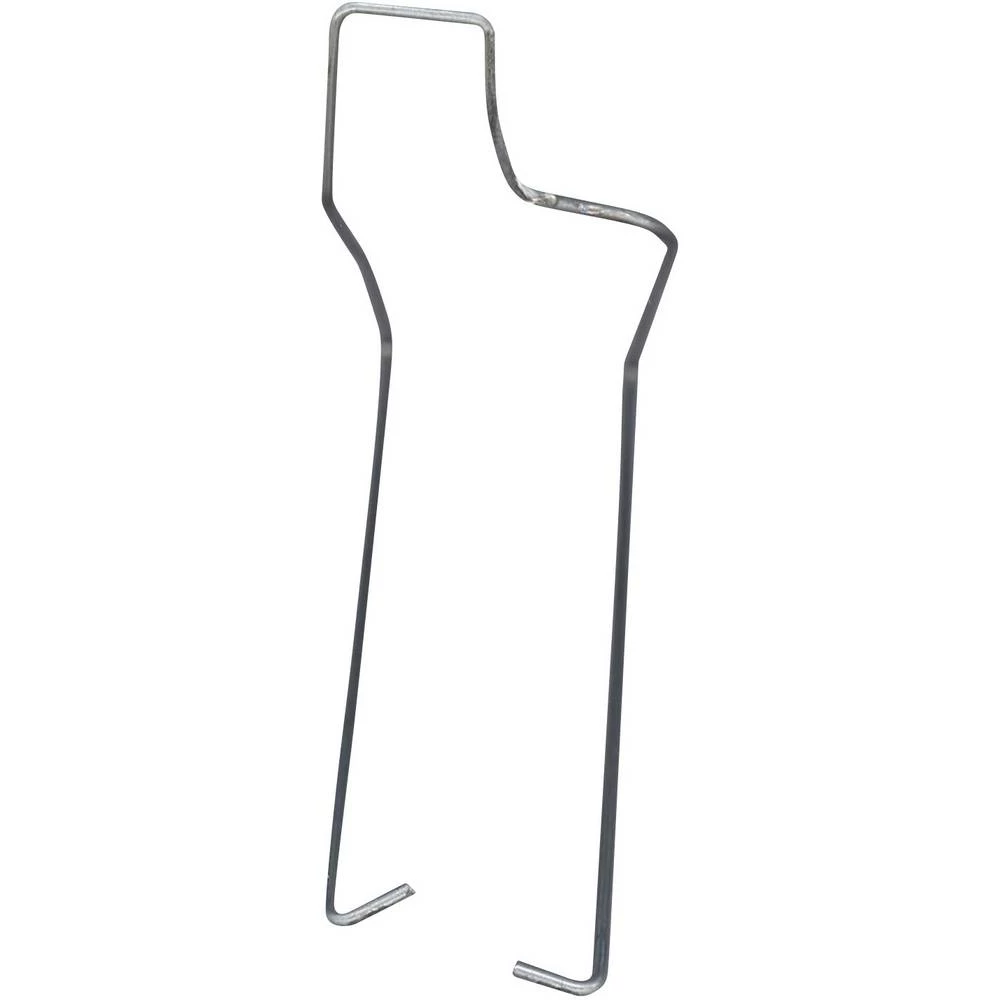 Pričvrsni luk 100 ST Finder slika