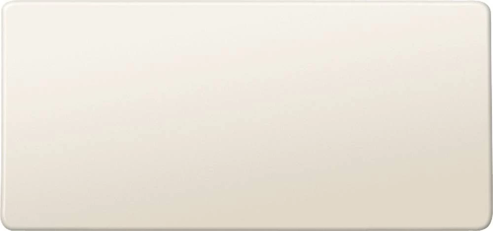 Merten Oprema Sustav M Bijela 395500 slika