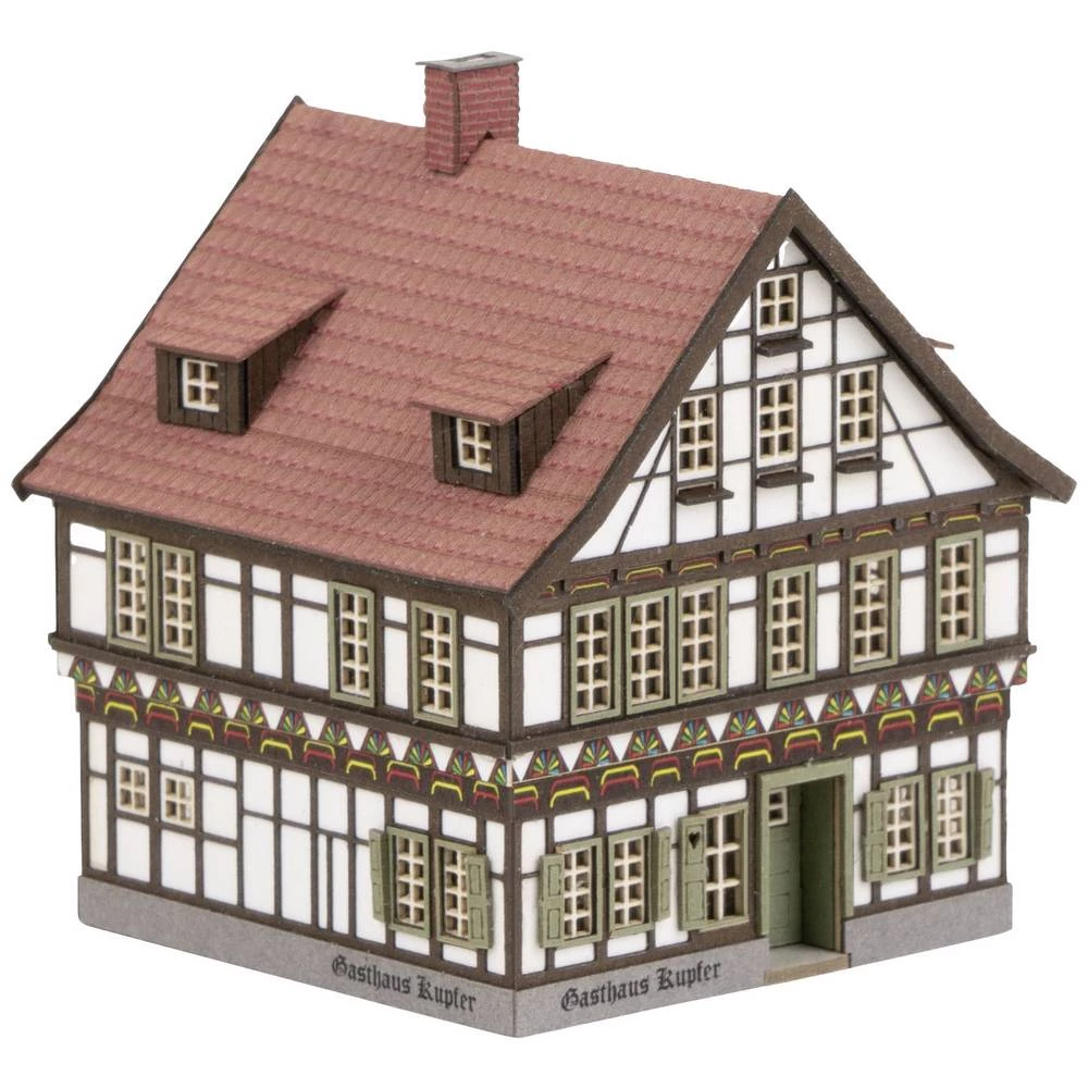 Faller 282793 z Bakrena gostionica slika