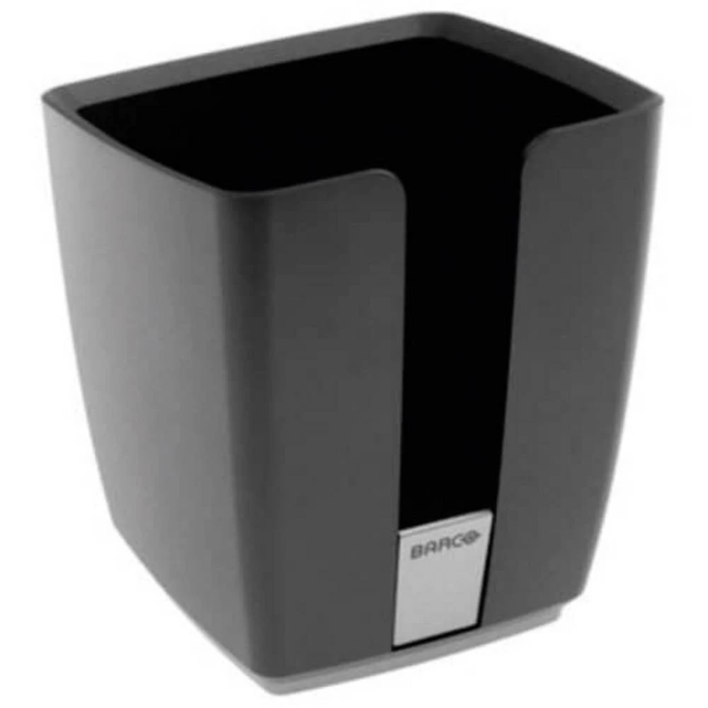 Prezentacijski sustav Bachmann 903.711 slika