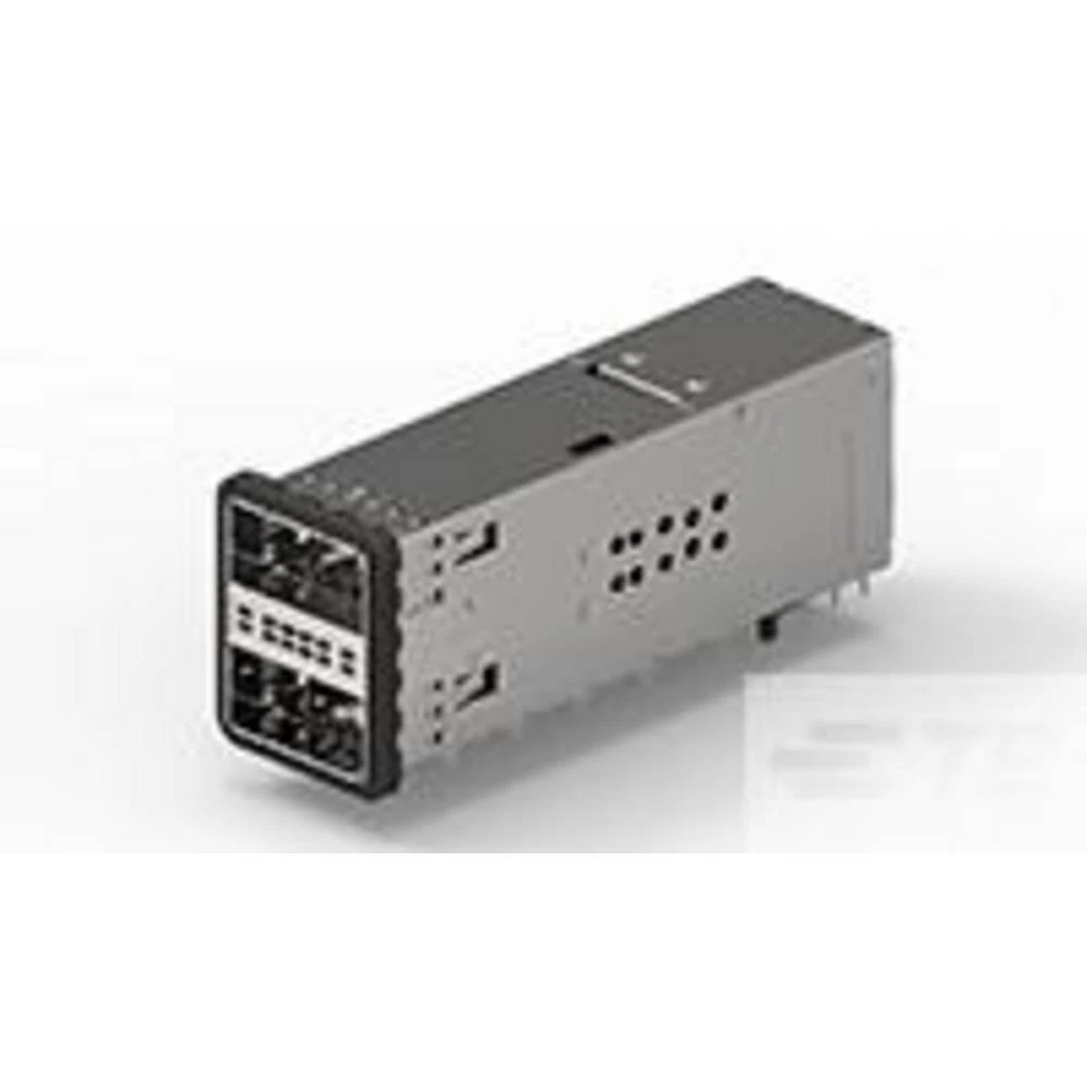 TE Connectivity zQSFP+/QSFP28zQSFP+/QSFP28 2227224-1 AMP slika