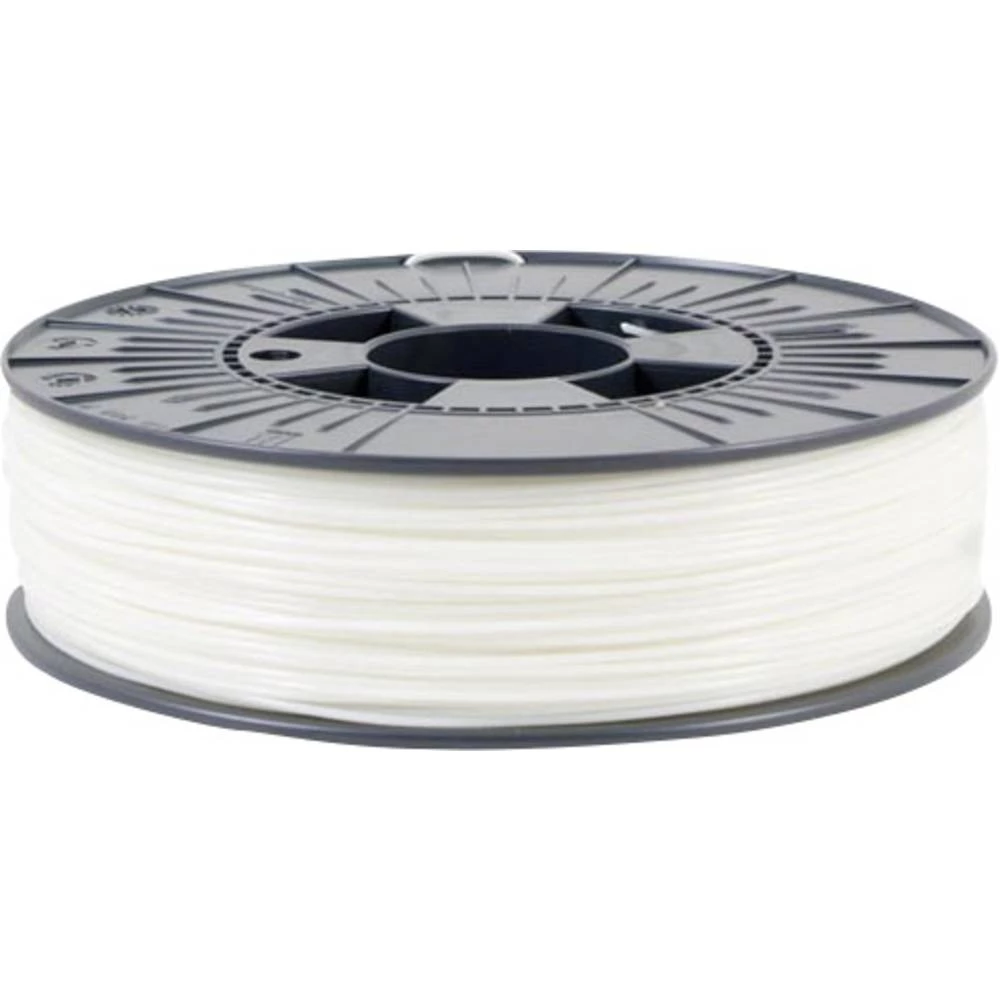 3D pisač filament Velleman ABS175N07 ABS plastika 1.75 mm Prirodna 750 g slika