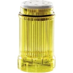 Element za signalni toranj LED Eaton SL4-FL230-Y Žuta Žuta Bljeskalica 230 V