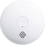 Bežični detektor dima Somfy Home Alarm 1870289