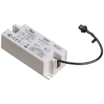SLV 1004059 led pogonski sklop   44 W 1050 mA