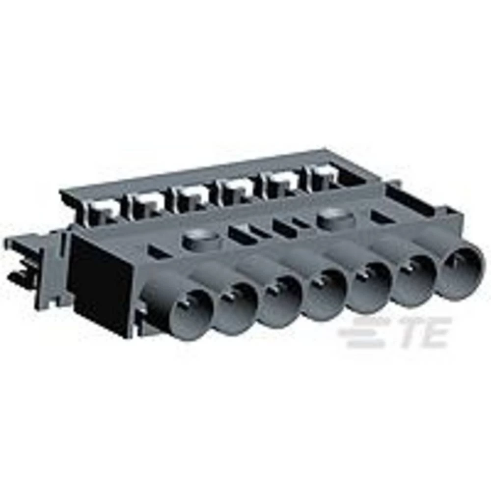 TE Connectivity NectorNector 293651-2 AMP slika