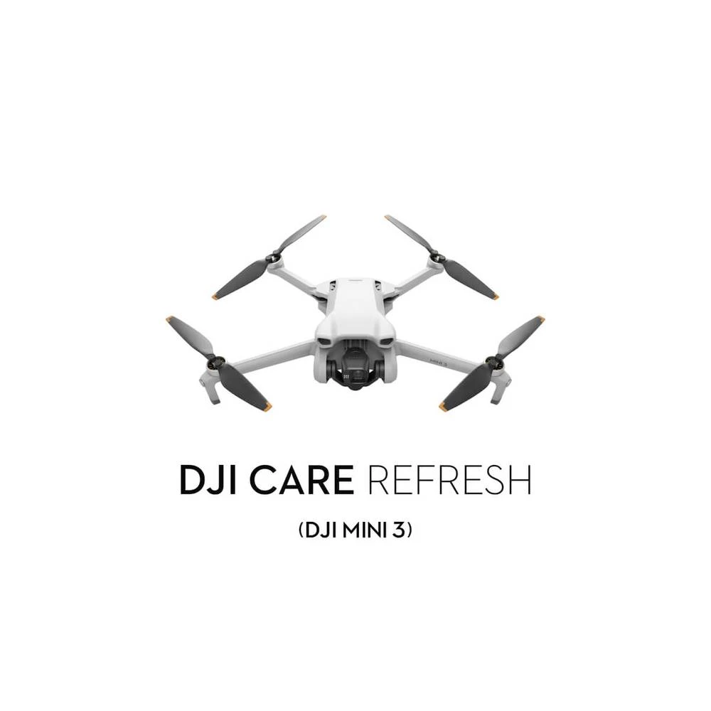 DJI kartica Pogodno za (Multikopter): DJI Mini 3, DJI Mini 3 (DJI RC), DJI Mini 3 Fly More Combo, DJI Mini 3 Fly More Combo (DJI RC) slika