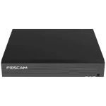Foscam FNA108H  8-kanalni mrežni snimač