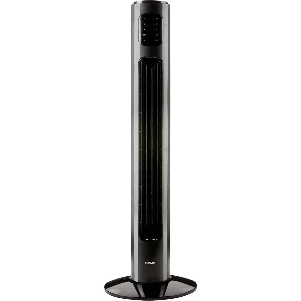 DOMO Crna DO8124 slika