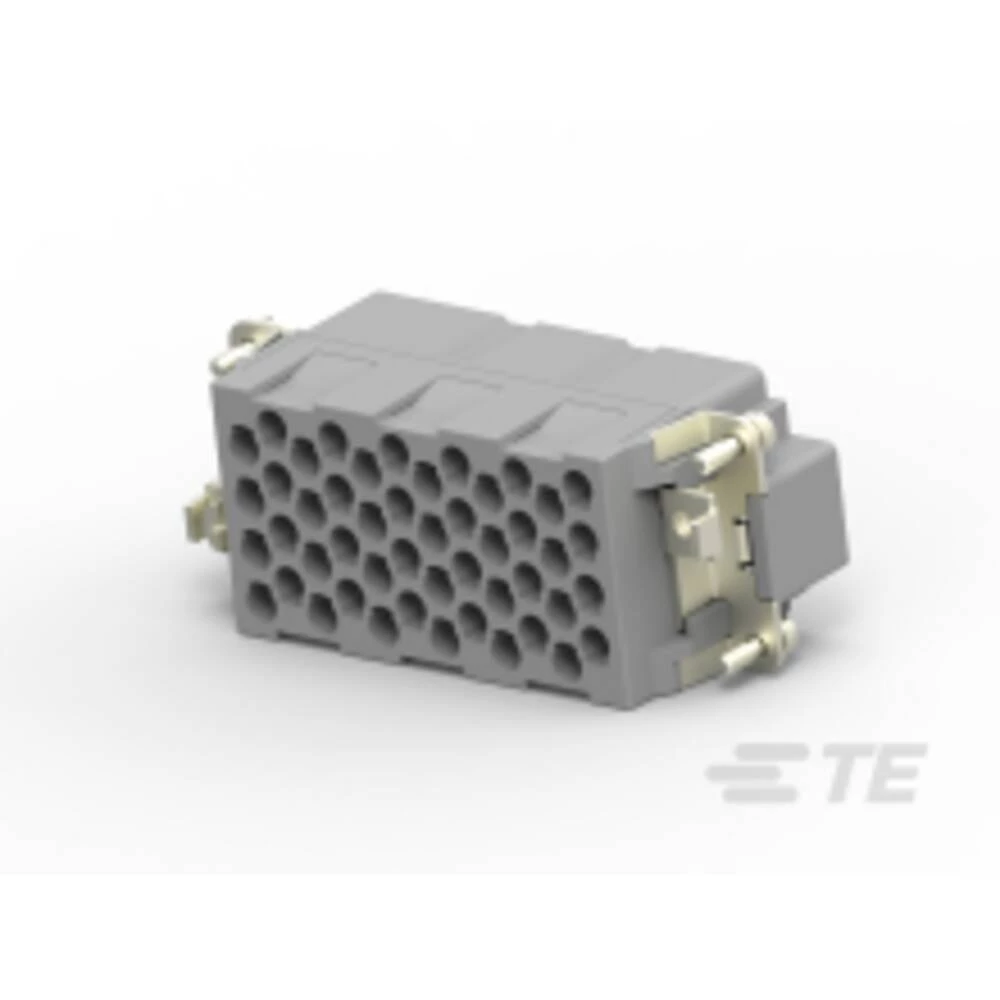TE Connectivity HEAVY DUTY RECT SIBASHEAVY DUTY RECT SIBAS T2059482101-000 AMP slika