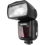 natična bljeskalica Godox Prikladno za=Nikon Brojka vodilja za ISO 100/50 mm=60