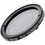Sivi filter Walimex Pro 36.5 mm 21386