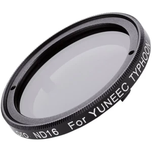 Sivi filter Walimex Pro 36.5 mm 21386 slika