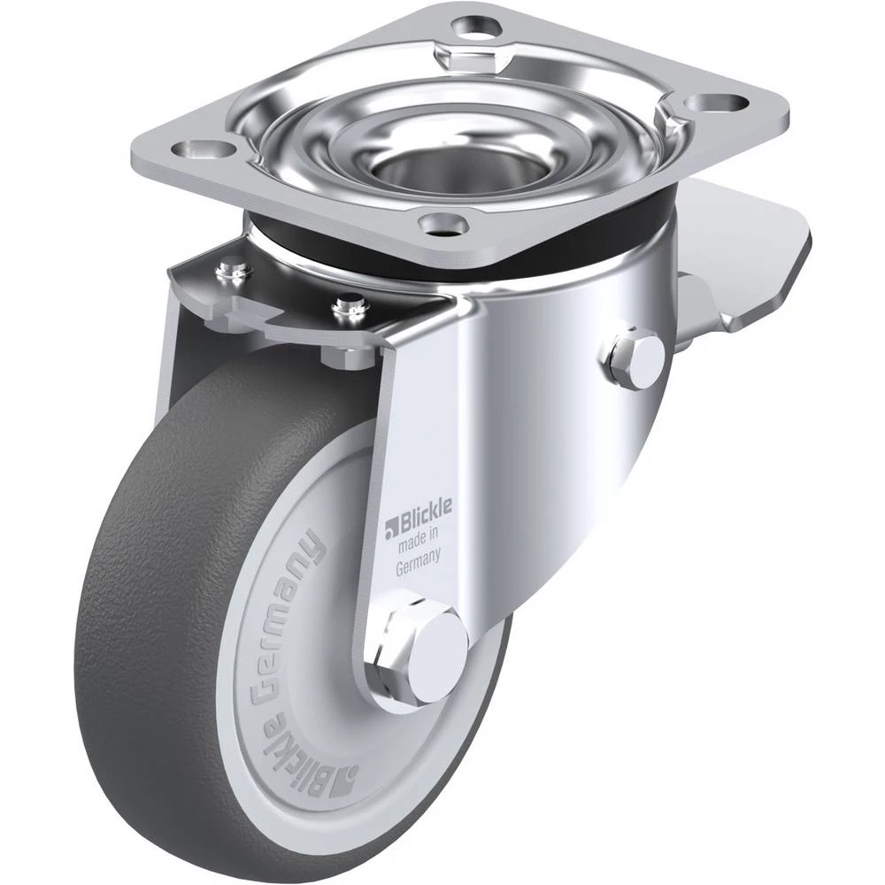 Blickle 852236 slika